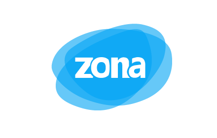 Zona скачать бесплатно последняя версия img-1